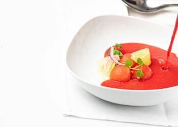 EAttachments9047409b88cff8c94d128b2cf3e6a157e8c5b06 xl