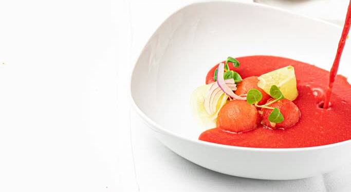 EAttachments9047409b88cff8c94d128b2cf3e6a157e8c5b06 xl