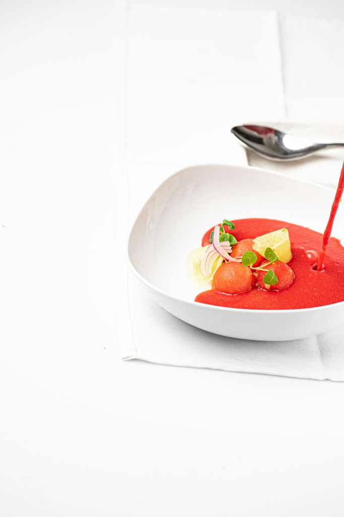 31.10.2025 Na widelcu – smaki dzieciństwa