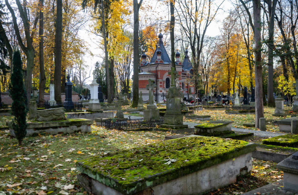 31.10.2025 Hobbici. Z Lubelskiego 1 EAttachments9047427064c974c1966921502ea64ba5bd1a9d2 xl