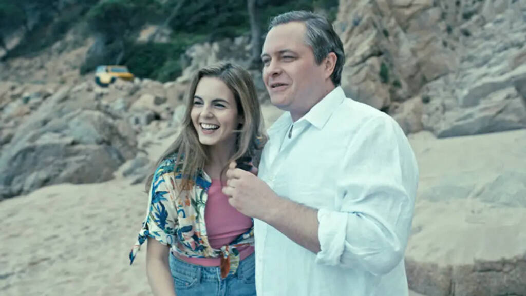 31.10.2025 Iga Movie - "Dom dobry" 1 EAttachments9047436e6720d8cbfedf78a46e8ce8de188ab01 xl