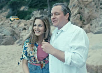 EAttachments9047436e6720d8cbfedf78a46e8ce8de188ab01 xl