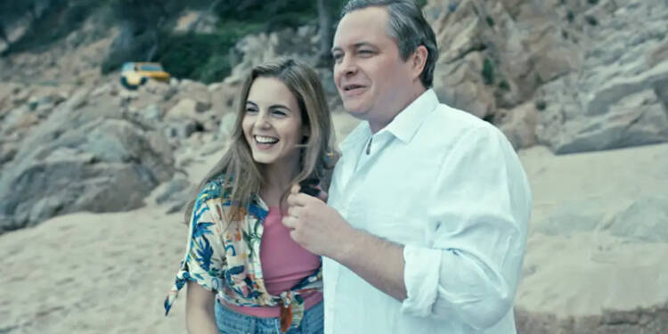 EAttachments9047436e6720d8cbfedf78a46e8ce8de188ab01 xl