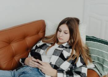 EAttachments90474386b4169d9ff1490d83d24b91e58684306 xl