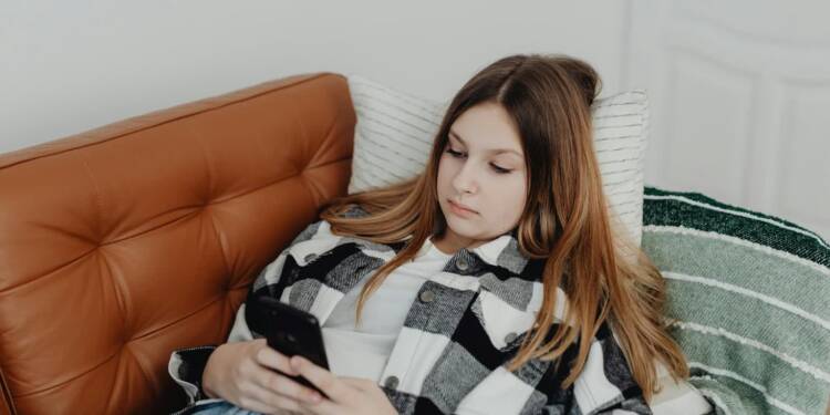 EAttachments90474386b4169d9ff1490d83d24b91e58684306 xl