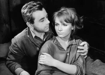 EAttachments9047454dfa9faf3dae053836b42c1ec5dfb44e3 xl