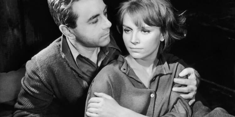 EAttachments9047454dfa9faf3dae053836b42c1ec5dfb44e3 xl