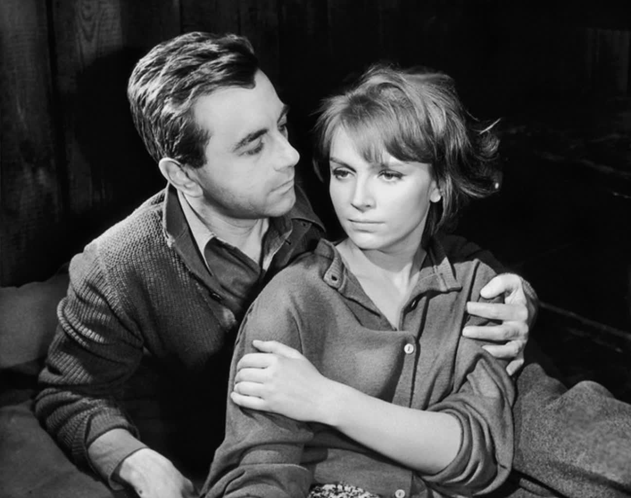 31.10.2025 Radiowa Akademia Filmowa