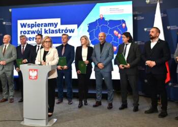 EAttachments90475217ba6c492e998a8caadaaa3c49e7c0fc1 xl