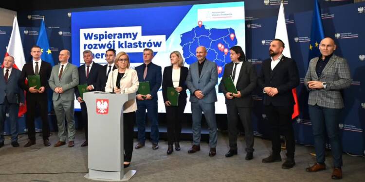 EAttachments90475217ba6c492e998a8caadaaa3c49e7c0fc1 xl