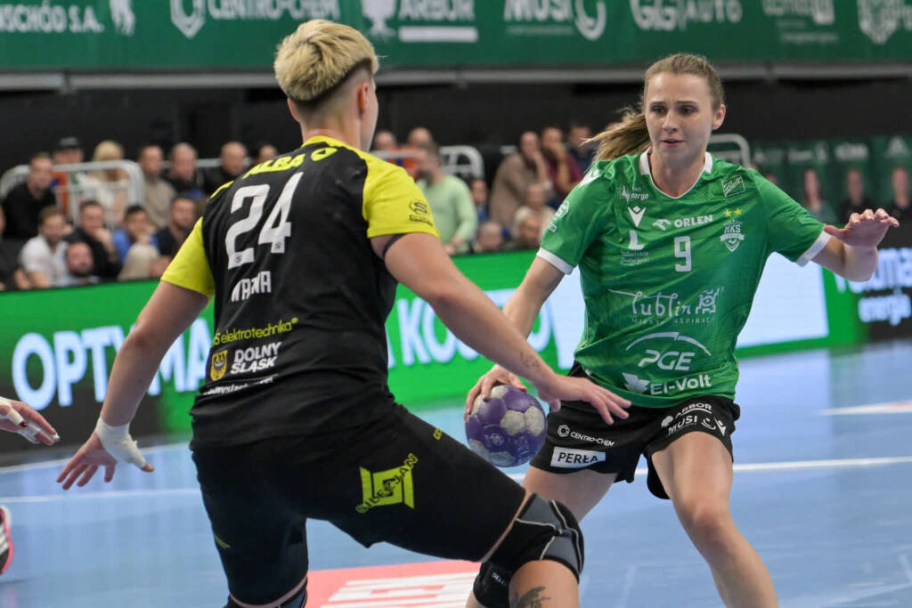 EAttachments9047731f3b3c9a8832ed11776f520b126c1e9b5 xl