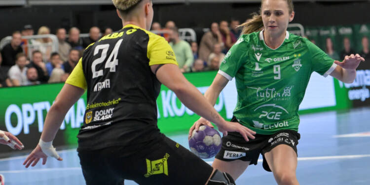 EAttachments9047731f3b3c9a8832ed11776f520b126c1e9b5 xl