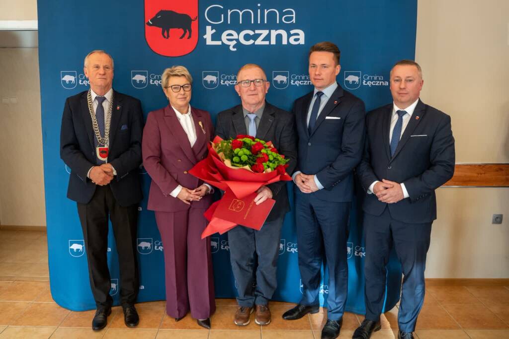 EAttachments9047768b06583c7dcb886e74b342431b8a90437 xl