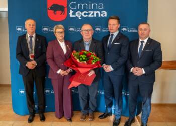 EAttachments9047768b06583c7dcb886e74b342431b8a90437 xl