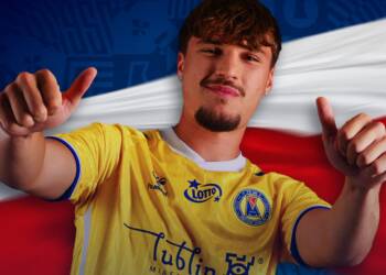 Meyer z powołaniem do młodzieżowej reprezentacji Polski 3 EAttachments9047796c3eb8d3da60c89a43d344942aa7dd51f xl