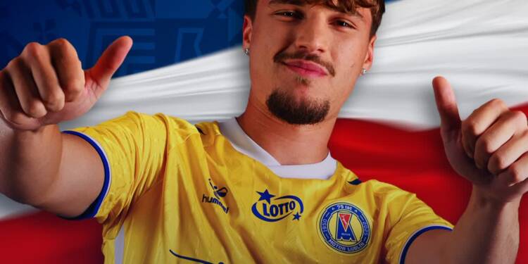 EAttachments9047796c3eb8d3da60c89a43d344942aa7dd51f xl