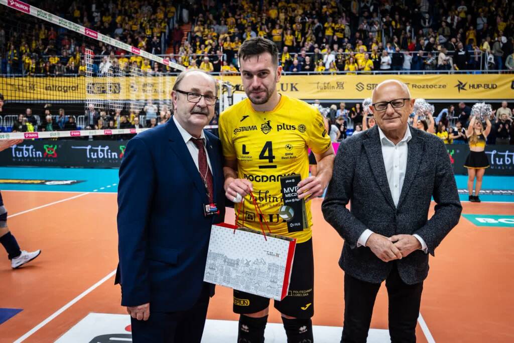 EAttachments9047804380205bffae472f73d4138028e9dd65a xl