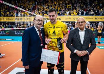 EAttachments9047804380205bffae472f73d4138028e9dd65a xl