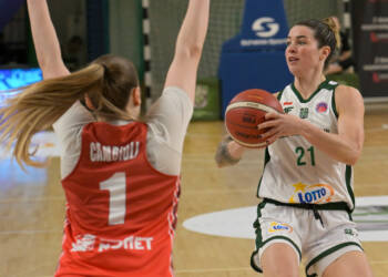 EAttachments9047843256eaee20ce5d0de10b7e2d79a87888c xl