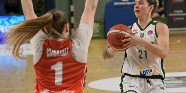 EAttachments9047843256eaee20ce5d0de10b7e2d79a87888c xl