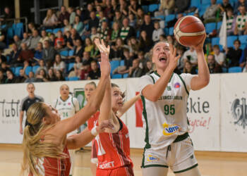 EAttachments904784344fd1312f91dede3fcaab1eba256edc3 xl 1