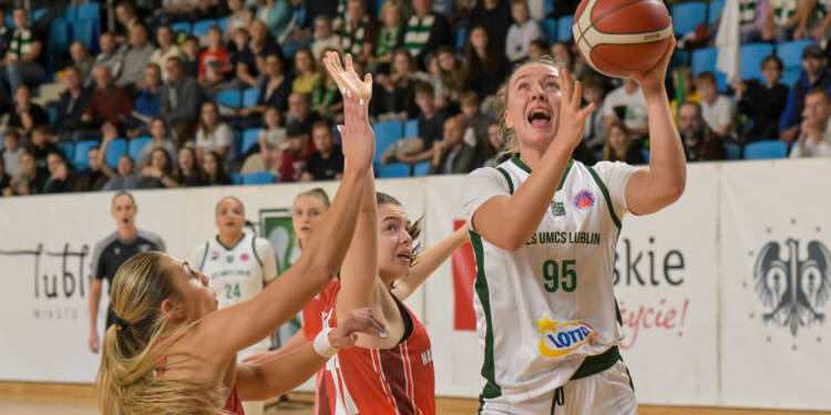 EAttachments904784344fd1312f91dede3fcaab1eba256edc3 xl 1