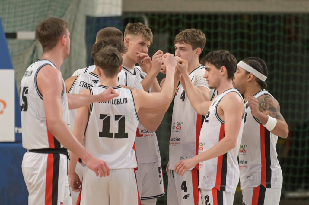 EAttachments9047885570790d82ee3053d768446080572921a xl