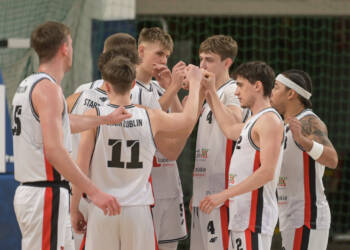 Porażka rezerw Startu Lublin 7 EAttachments9047885570790d82ee3053d768446080572921a xl