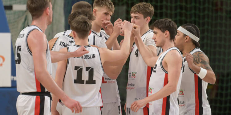 Porażka rezerw Startu Lublin 1 EAttachments9047885570790d82ee3053d768446080572921a xl