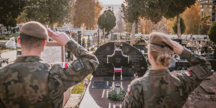 EAttachments904788761e7523e86a6b0cf8b10cc6307e261b7