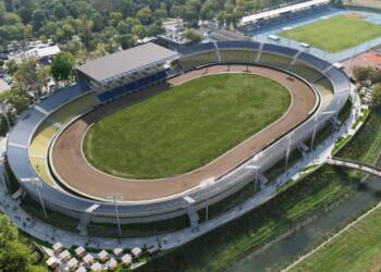 EAttachments9048192eabe2988d93fd9d6d712d6542a64fd53