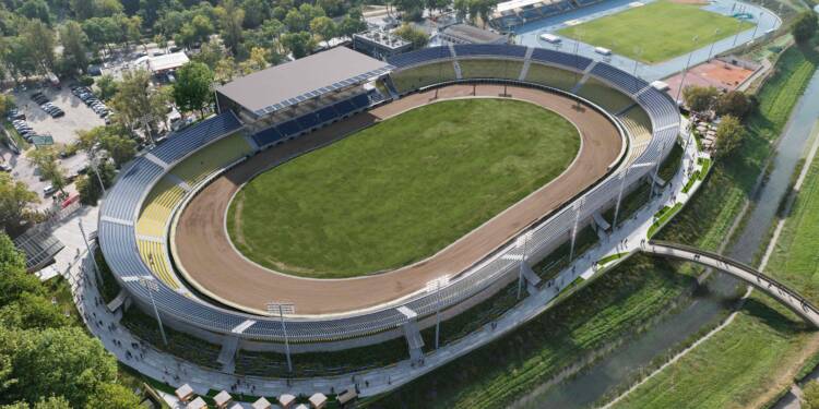 EAttachments9048192eabe2988d93fd9d6d712d6542a64fd53