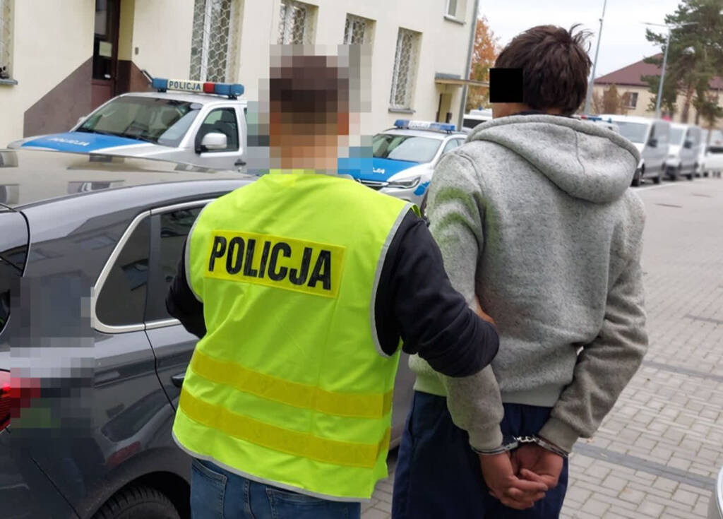 EAttachments90483218d24aecbc2e4a6dbbb20fe17cac643dd xl