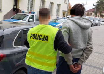 Kierował pod wpływem alkoholu i narkotyków. Wszczęto procedurę wydalenia z Polski 7 EAttachments90483218d24aecbc2e4a6dbbb20fe17cac643dd xl