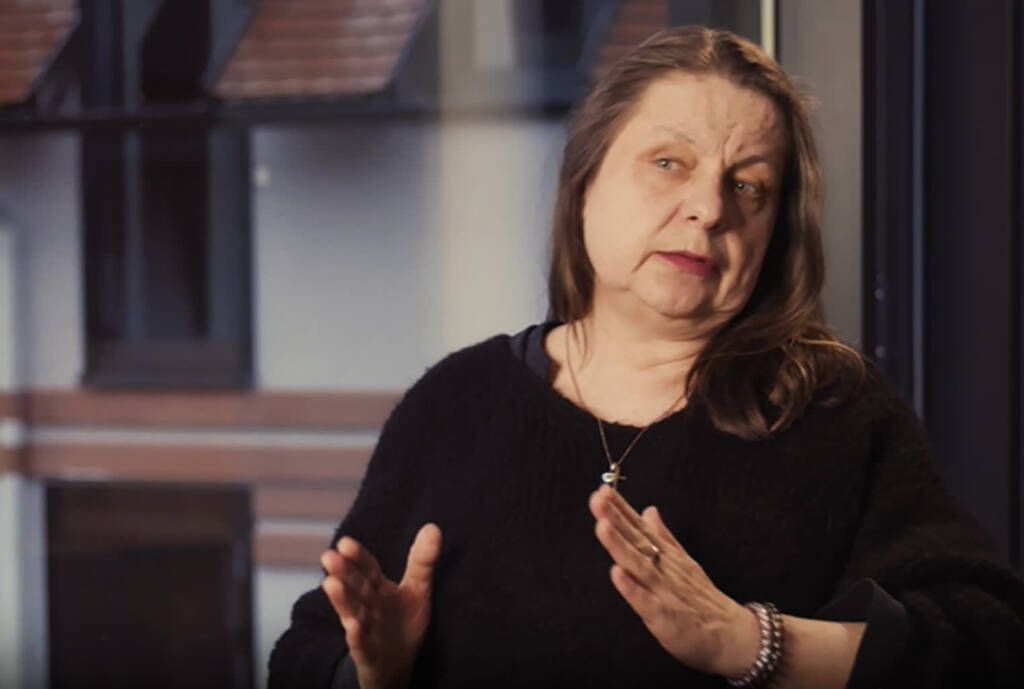 Promują język polski w Niemczech. Rozmowa z dr Magdaleną Telus 1 EAttachments9048386f008c7400a6d2397a5c6153c0ba096fe xl