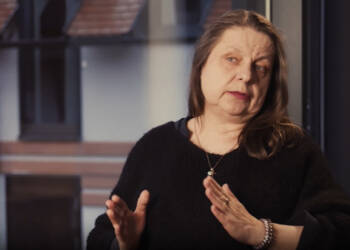 EAttachments9048386f008c7400a6d2397a5c6153c0ba096fe xl