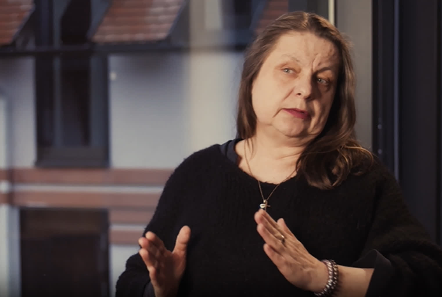 Promują język polski w Niemczech. Rozmowa z dr Magdaleną Telus