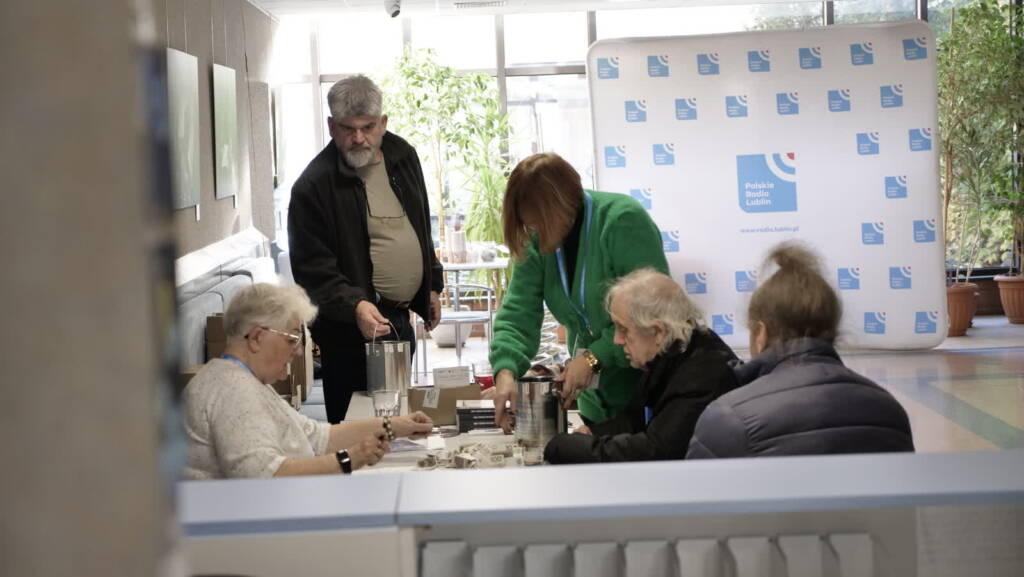 Sztab 39. kwesty na rzecz renowacji zabytkowych nagrobków 1 EAttachments9048763884ce04b5d759ee45ca61452212a7810 xl