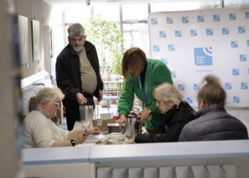 EAttachments9048763884ce04b5d759ee45ca61452212a7810 xl