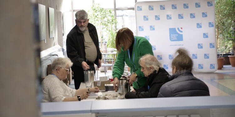 Sztab 39. kwesty na rzecz renowacji zabytkowych nagrobków 1 EAttachments9048763884ce04b5d759ee45ca61452212a7810 xl