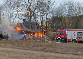 EAttachments9048905ad0aa3c66afbbf3188df94bad472bf38 xl