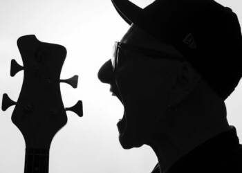 EAttachments9048925b24dd26ecac86111ce5b21442aec106e xl