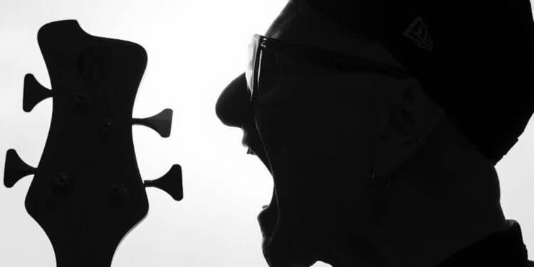 EAttachments9048925b24dd26ecac86111ce5b21442aec106e xl