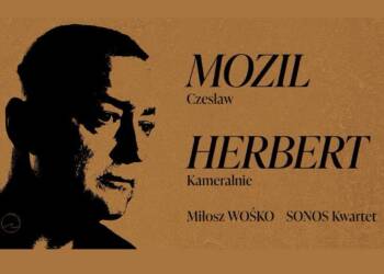 EAttachments9048940ff20c7e2b5c5a2a15fe218e3b68fe5e1 xl