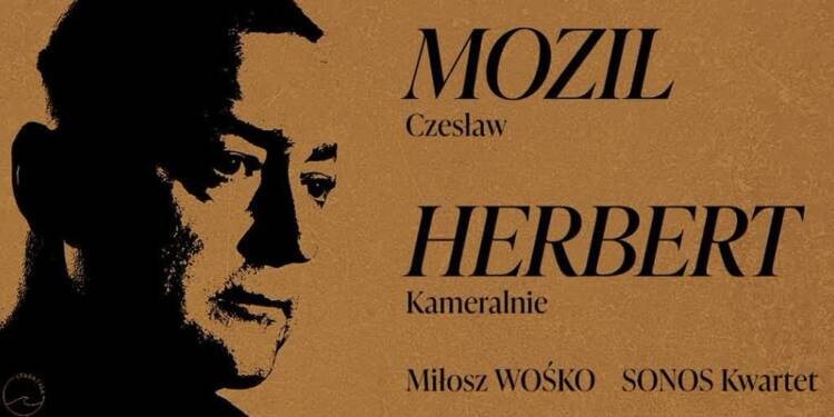 EAttachments9048940ff20c7e2b5c5a2a15fe218e3b68fe5e1 xl