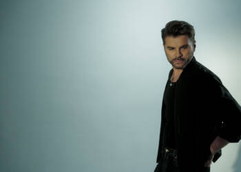 EAttachments9049100a503062a3b286aea17bc8c4ec5fd3779 xl