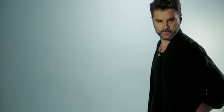 EAttachments9049100a503062a3b286aea17bc8c4ec5fd3779 xl