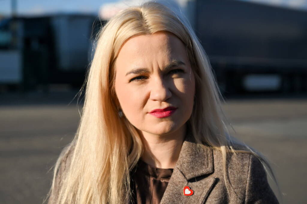 EAttachments9049134cd3ecf2510597f162d1705a9dabdb67f xl