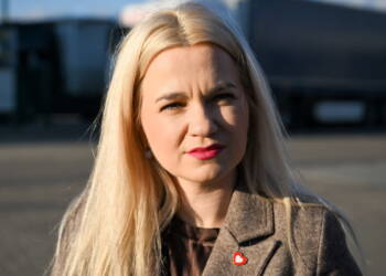 EAttachments9049134cd3ecf2510597f162d1705a9dabdb67f xl