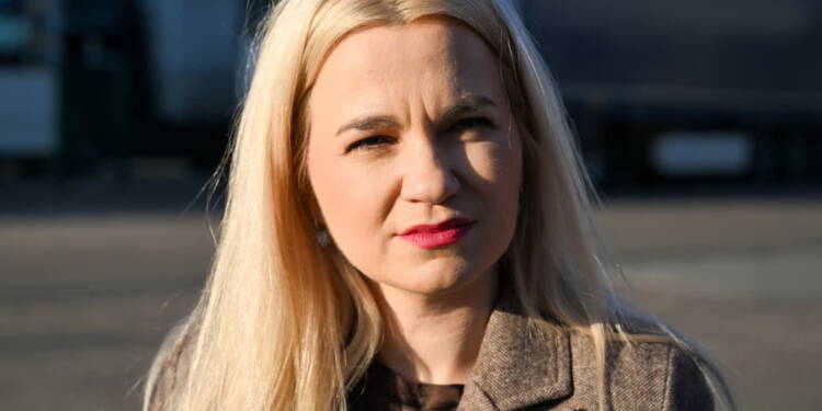 EAttachments9049134cd3ecf2510597f162d1705a9dabdb67f xl